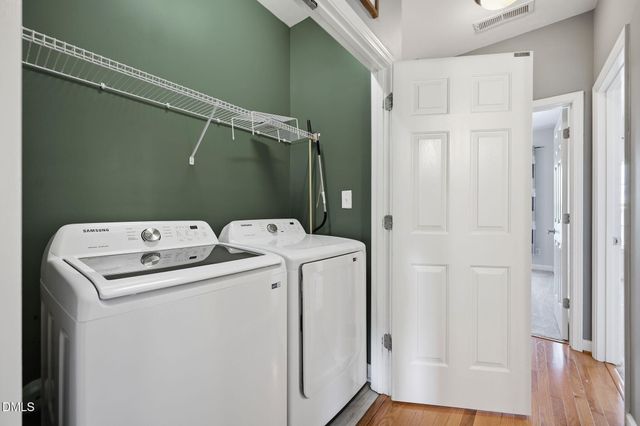 103 Havelock Court, Apex, NC 27539