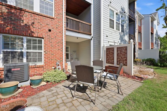 103 Havelock Court, Apex, NC 27539