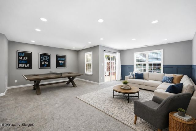 103 Havelock Court, Apex, NC 27539