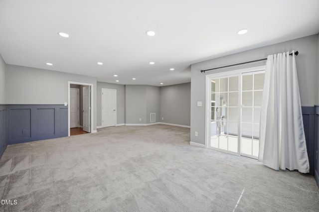 103 Havelock Court, Apex, NC 27539