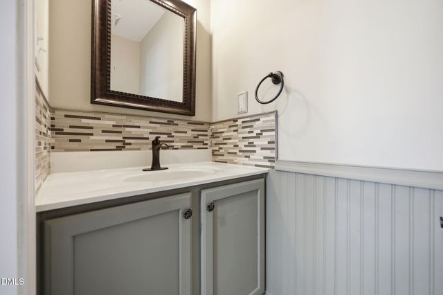 103 Havelock Court, Apex, NC 27539