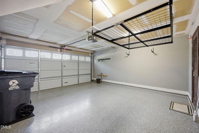103 Havelock Court, Apex, NC 27539