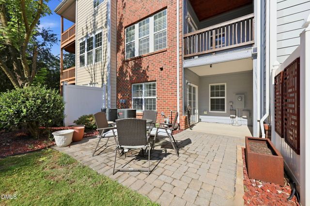 103 Havelock Court, Apex, NC 27539