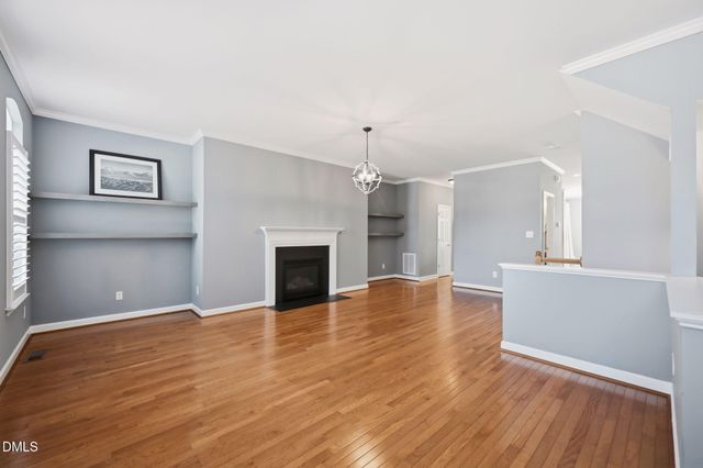 103 Havelock Court, Apex, NC 27539