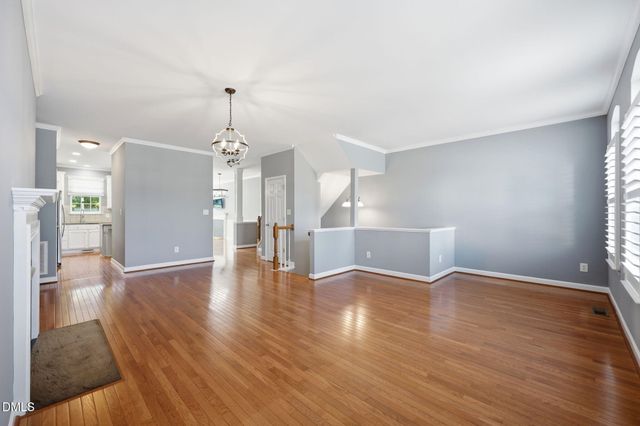103 Havelock Court, Apex, NC 27539