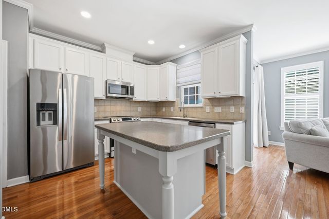 103 Havelock Court, Apex, NC 27539