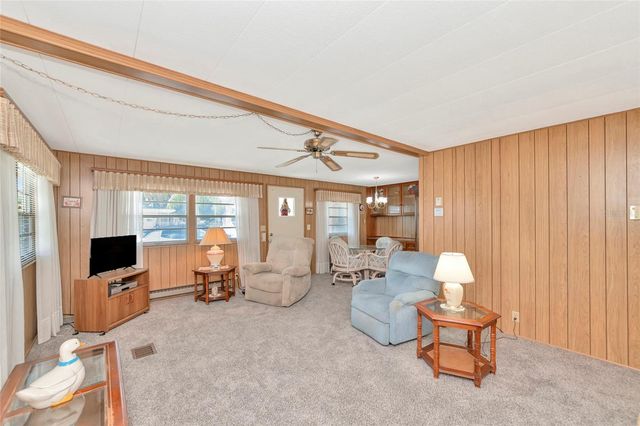 216 OUTER DRIVE E, Venice, FL 34285