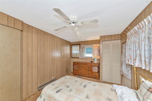 216 OUTER DRIVE E, Venice, FL 34285