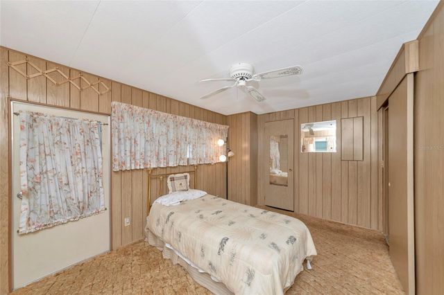 216 OUTER DRIVE E, Venice, FL 34285