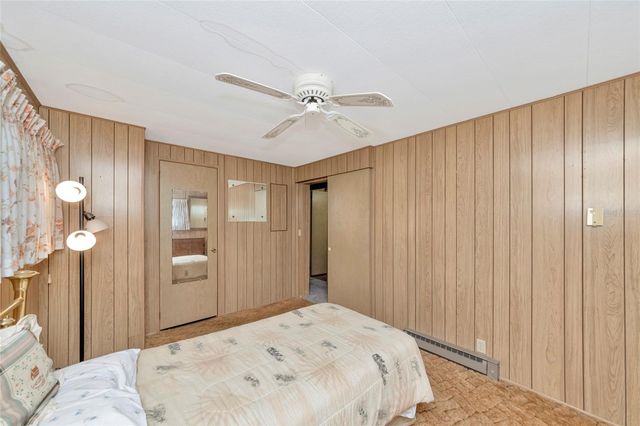 216 OUTER DRIVE E, Venice, FL 34285