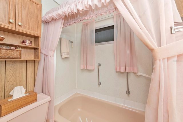 216 OUTER DRIVE E, Venice, FL 34285