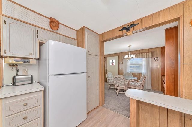 216 OUTER DRIVE E, Venice, FL 34285