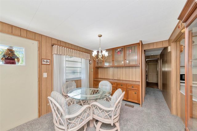 216 OUTER DRIVE E, Venice, FL 34285