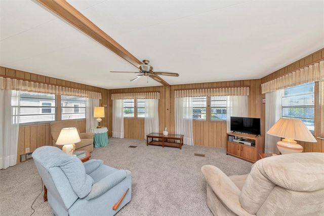 216 OUTER DRIVE E, Venice, FL 34285