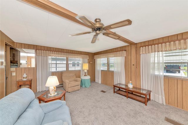 216 OUTER DRIVE E, Venice, FL 34285