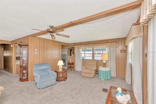 216 OUTER DRIVE E, Venice, FL 34285