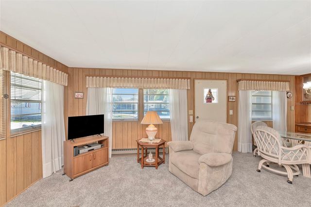 216 OUTER DRIVE E, Venice, FL 34285