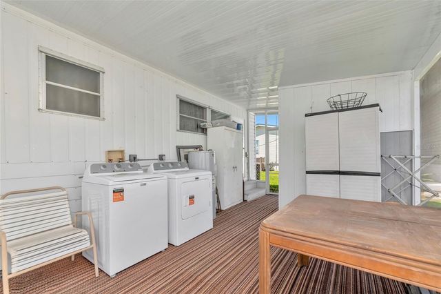 216 OUTER DRIVE E, Venice, FL 34285
