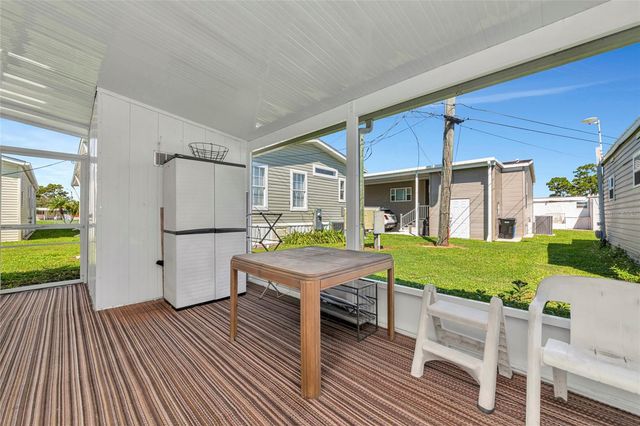 216 OUTER DRIVE E, Venice, FL 34285