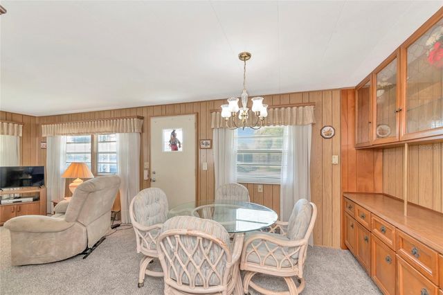 216 OUTER DRIVE E, Venice, FL 34285
