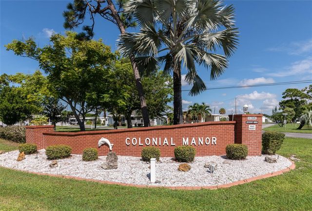 216 OUTER DRIVE E, Venice, FL 34285