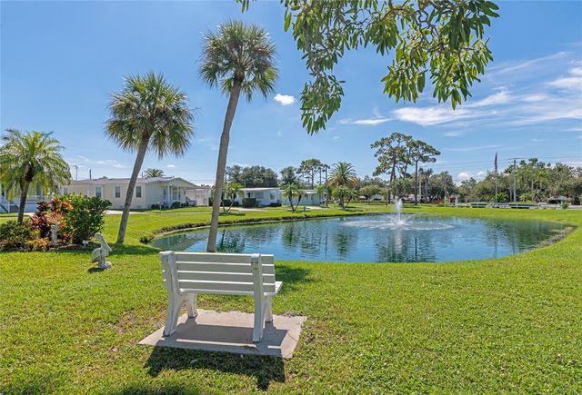 216 OUTER DRIVE E, Venice, FL 34285
