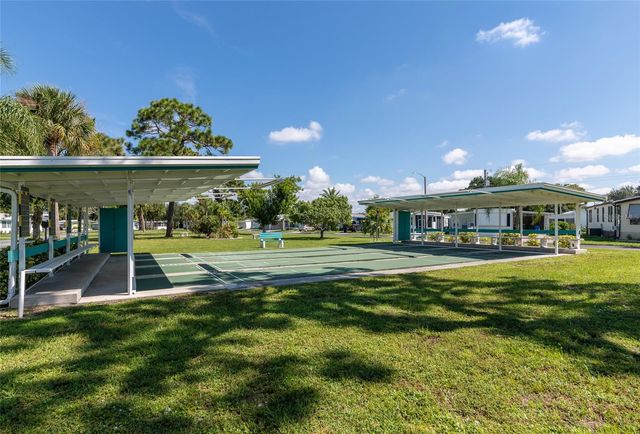 216 OUTER DRIVE E, Venice, FL 34285