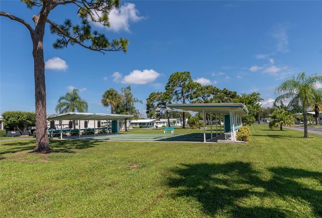216 OUTER DRIVE E, Venice, FL 34285