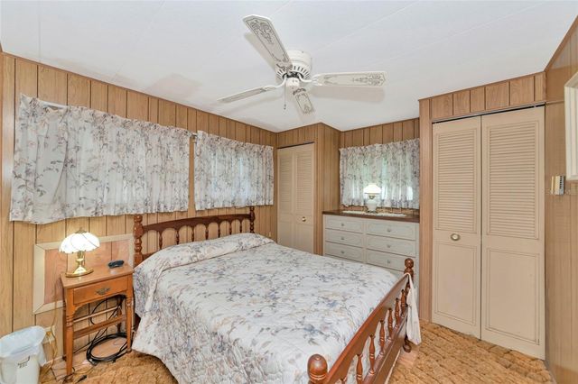216 OUTER DRIVE E, Venice, FL 34285