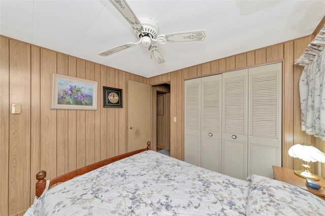 216 OUTER DRIVE E, Venice, FL 34285
