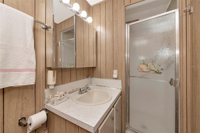216 OUTER DRIVE E, Venice, FL 34285