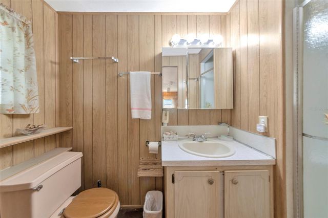 216 OUTER DRIVE E, Venice, FL 34285