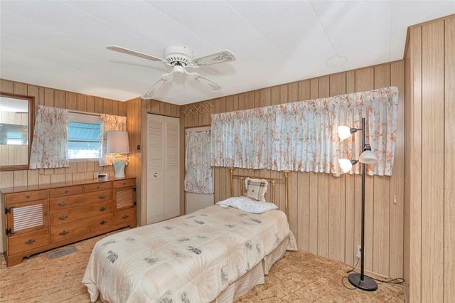 216 OUTER DRIVE E, Venice, FL 34285