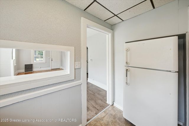 2011 S Martin Luther King Jr Boulevard, Lansing, MI 48910