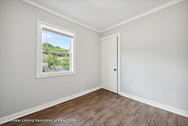 2011 S Martin Luther King Jr Boulevard, Lansing, MI 48910