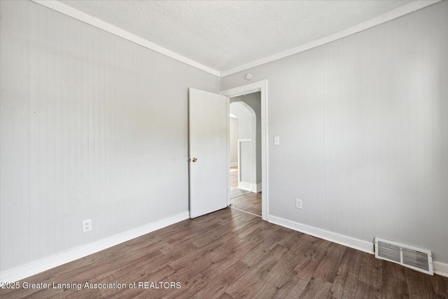 2011 S Martin Luther King Jr Boulevard, Lansing, MI 48910