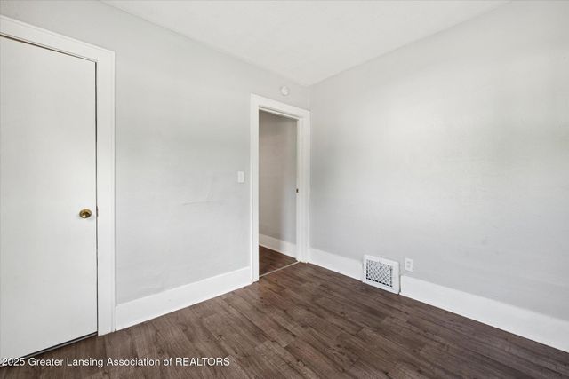 2011 S Martin Luther King Jr Boulevard, Lansing, MI 48910