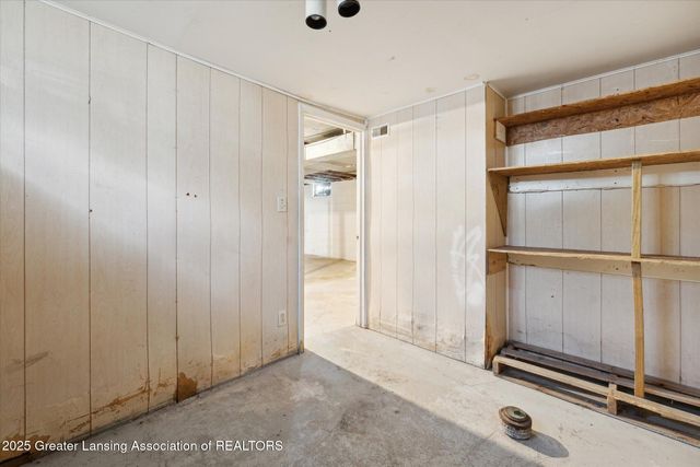 2011 S Martin Luther King Jr Boulevard, Lansing, MI 48910