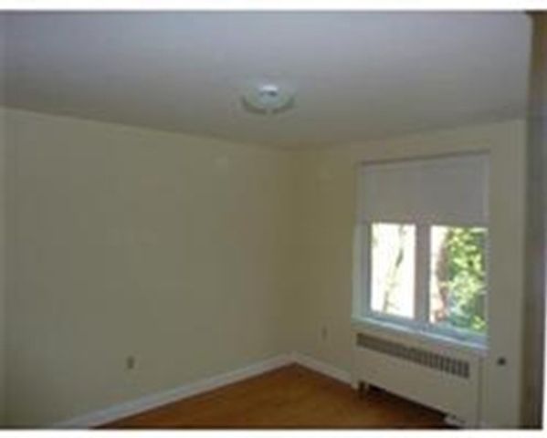 42 Dean Road 1, Brookline, MA 02445
