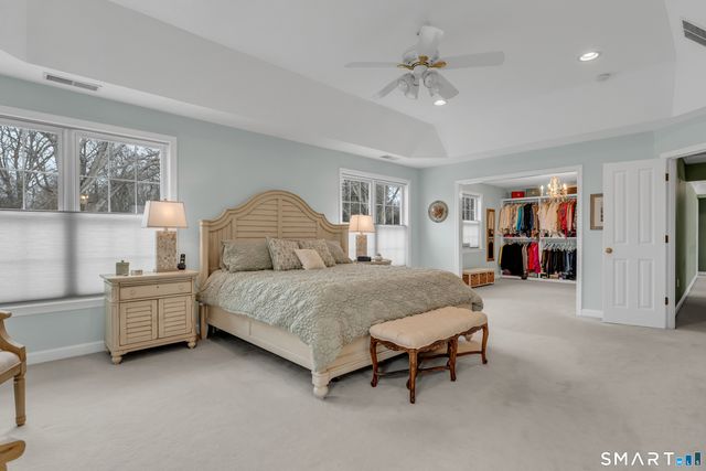 1 Haywagon Drive, Old Lyme, CT 06371