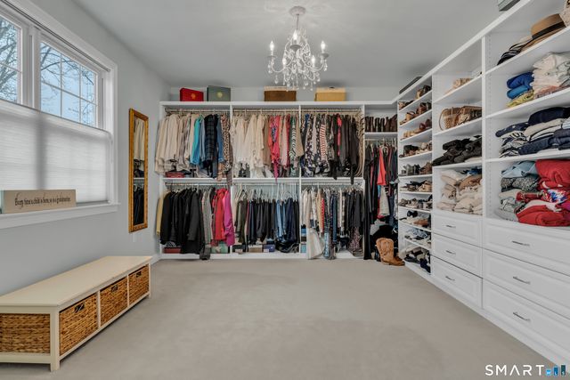 1 Haywagon Drive, Old Lyme, CT 06371