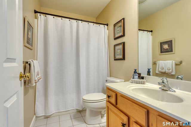 1 Haywagon Drive, Old Lyme, CT 06371