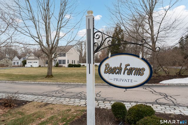 1 Haywagon Drive, Old Lyme, CT 06371