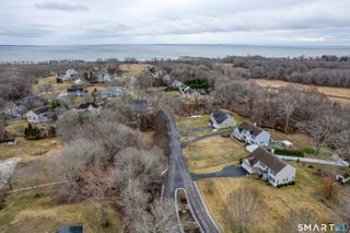 1 Haywagon Drive, Old Lyme, CT 06371