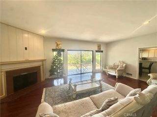 1201 Imperial, Glendale, CA 91207