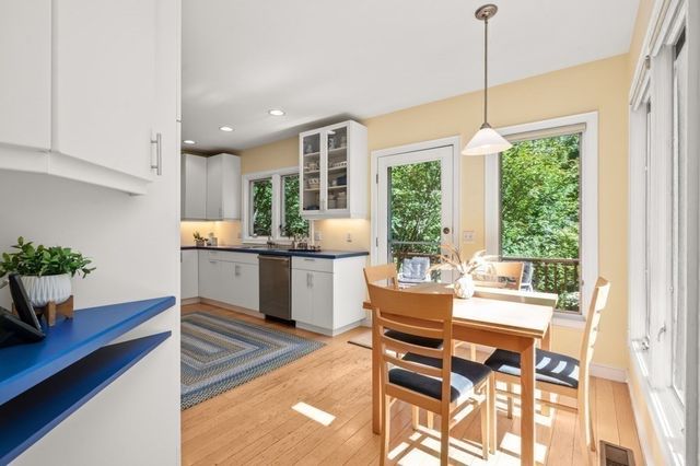 9 Esty Way, Groveland, MA 01834