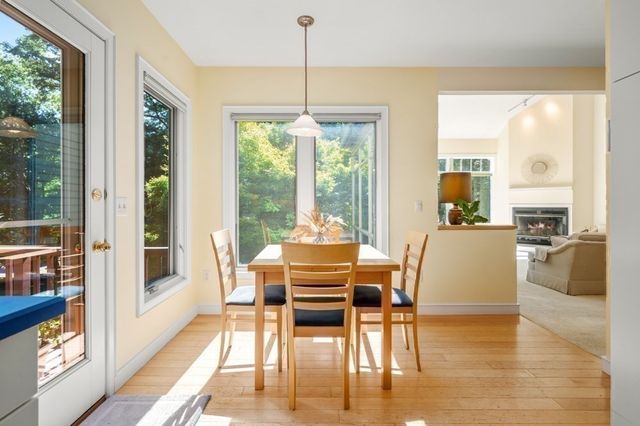 9 Esty Way, Groveland, MA 01834