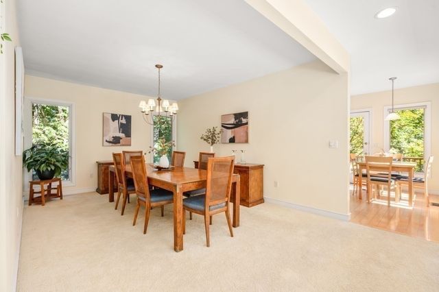 9 Esty Way, Groveland, MA 01834
