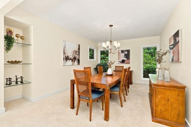 9 Esty Way, Groveland, MA 01834