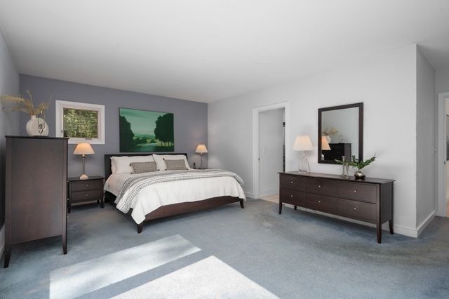9 Esty Way, Groveland, MA 01834